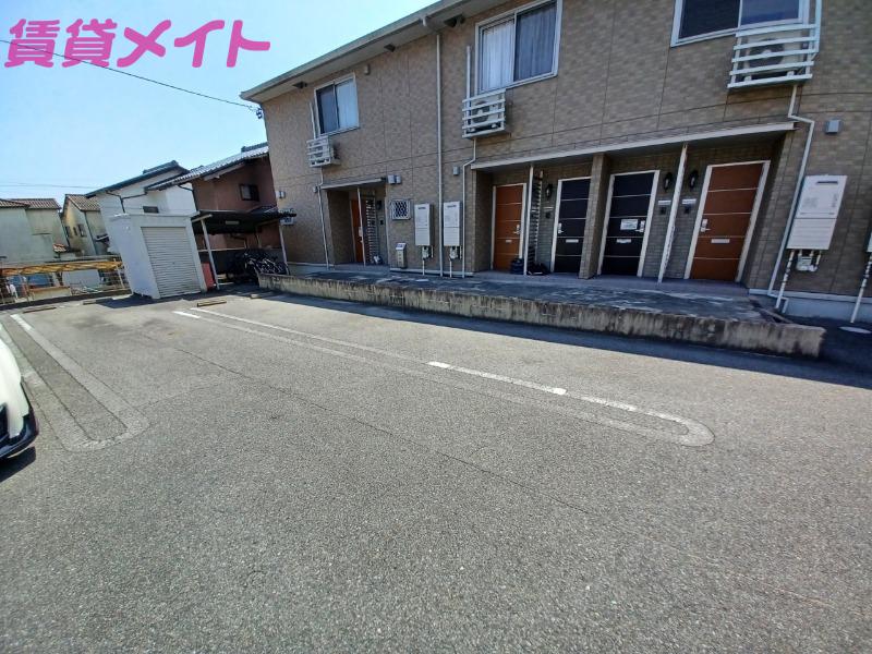 サンクレール