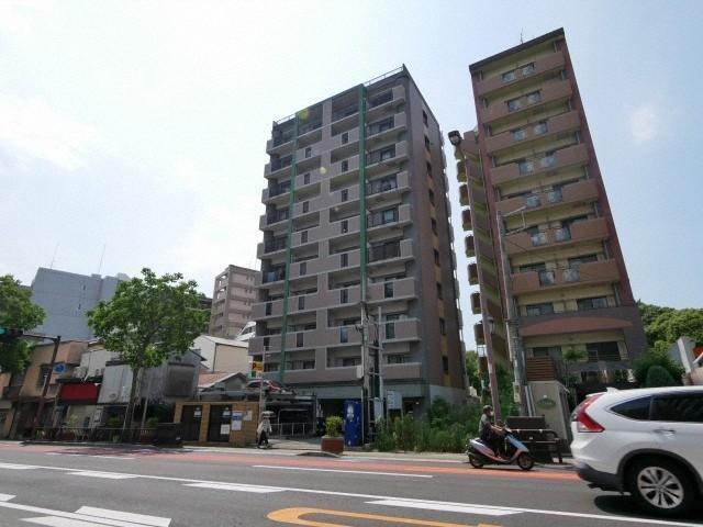 KT大濠