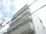 ルミエール杭全