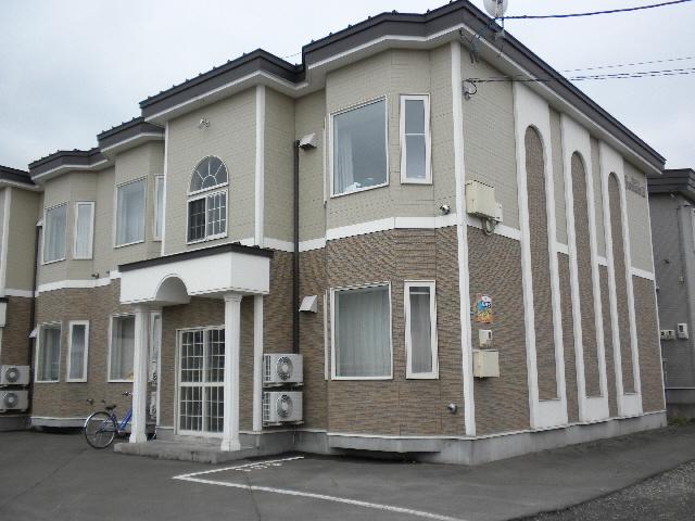 ジュノンIII