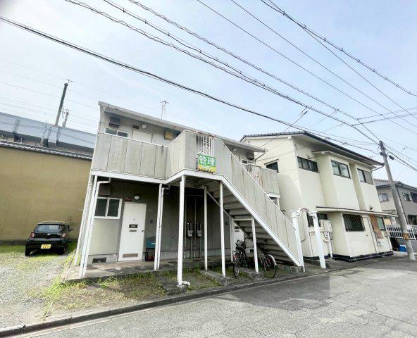 シャンブル三吉