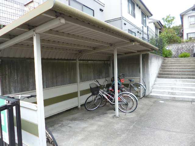 エクセレントヒル