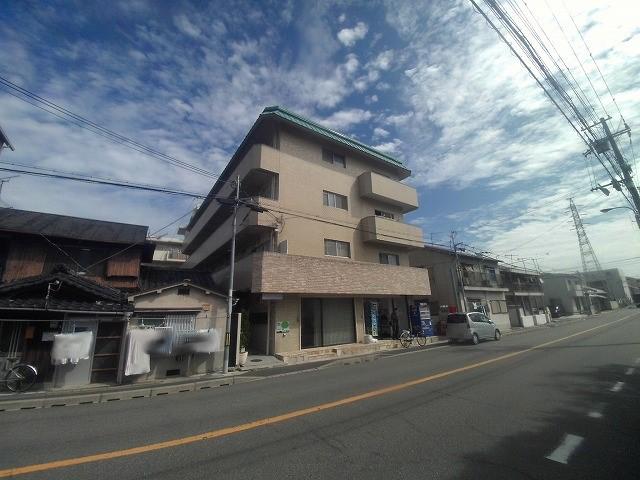 パレスタジオ