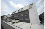プログレス