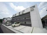 プログレス