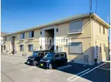 ラックフィールド