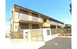 グランドゥールA