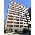 GRACE RESIDENCE TOKYO