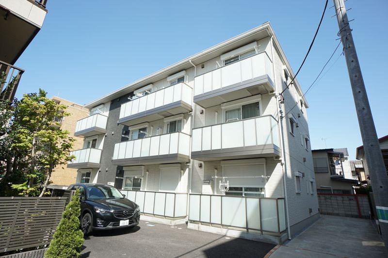 SHMモコールK