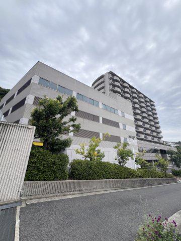 デメテル高取台