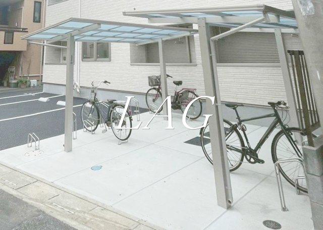 YSジュピター
