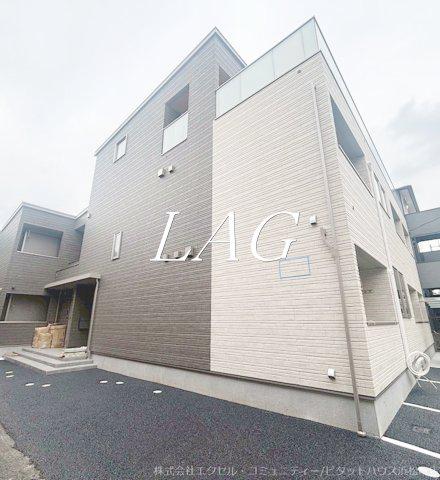 YSジュピター