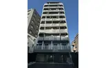 複数路線利用可  WIC AXAS渋谷初台 V