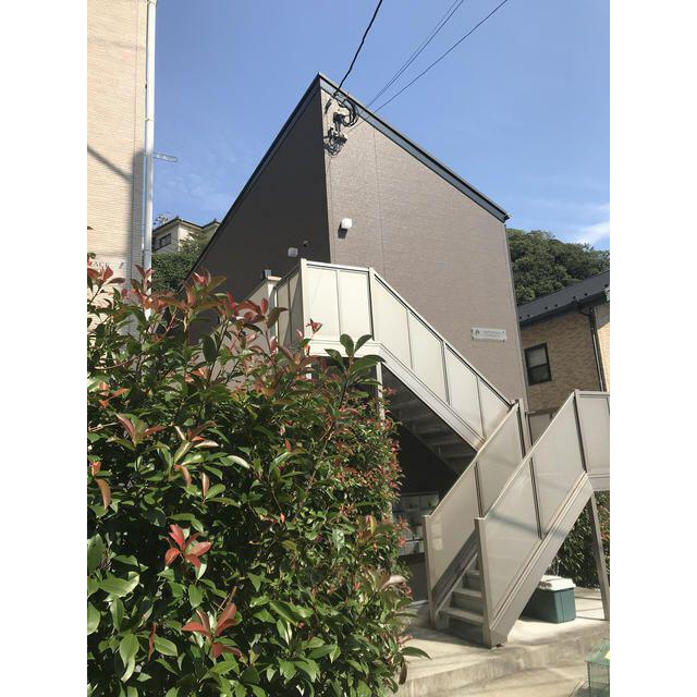 WITH PLACE CASSA-S