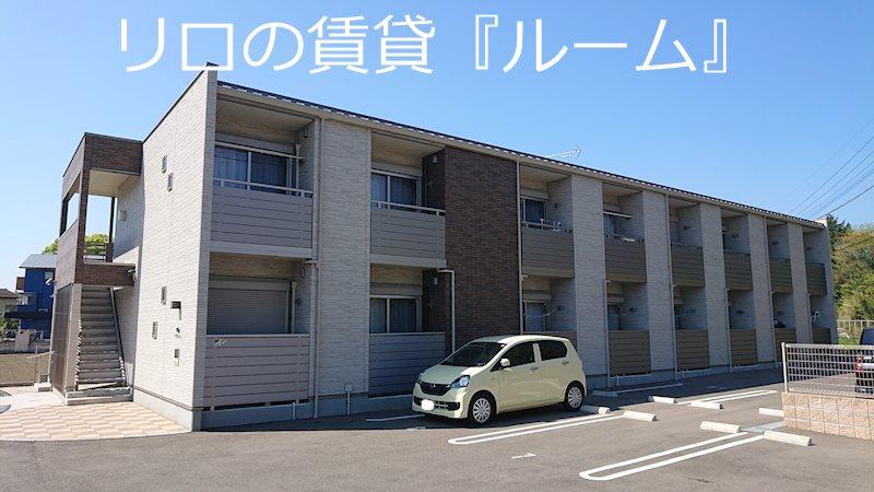 クレイノラ カンパーニュ