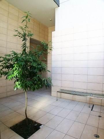 新交通ゆりかもめ 芝浦ふ頭駅 徒歩10分 12階建 築21年