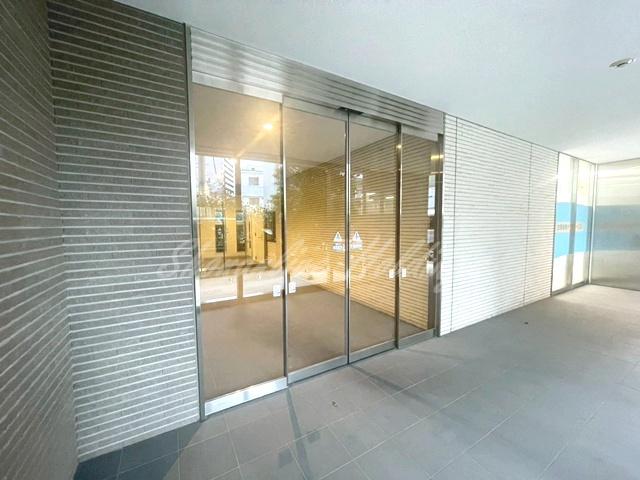 サンクレールカワサキ