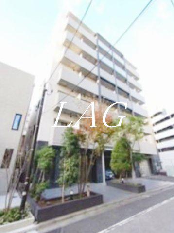 エクセルシオール押上