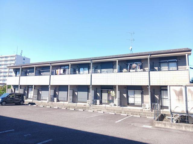 ルティエール
