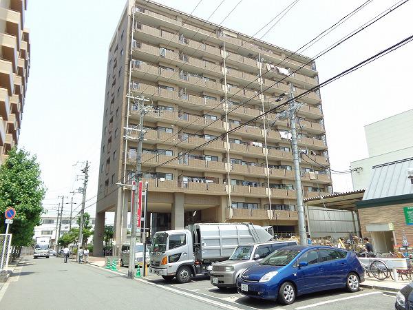 DO 鶴見