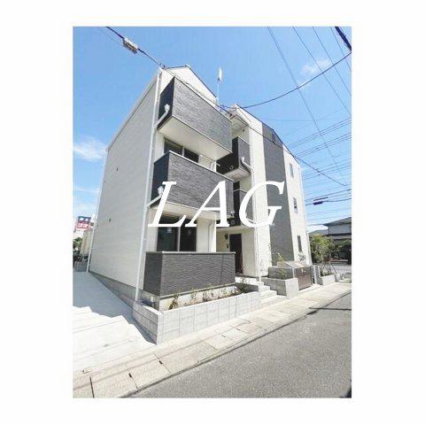 VINOSITY勝田台