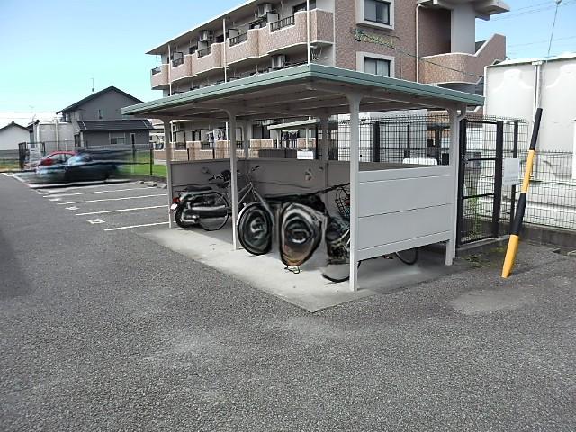 ノーブルII