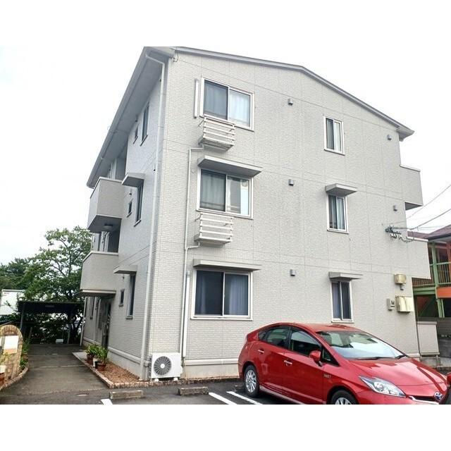 セジュール