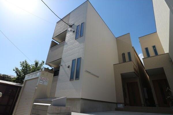 GRANDTIC MORALIS N