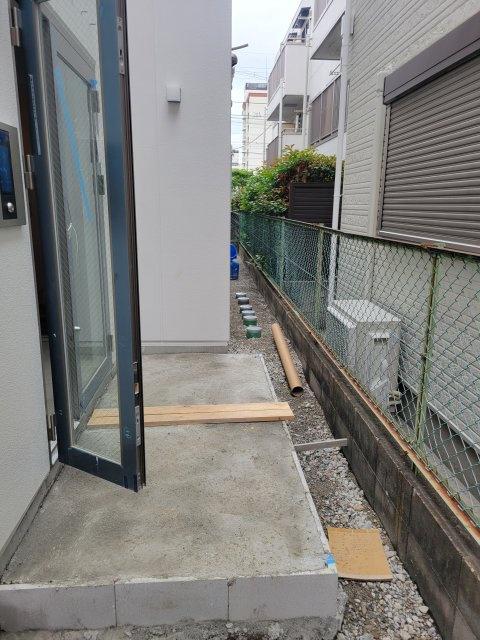 ルクス西宮北口