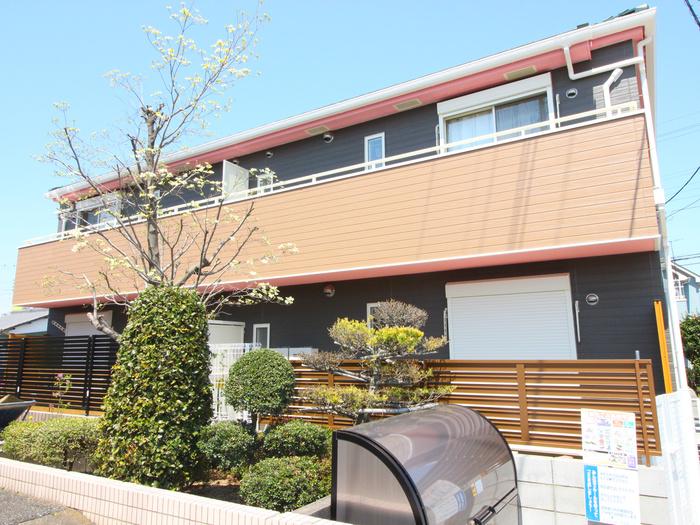 シャンブル