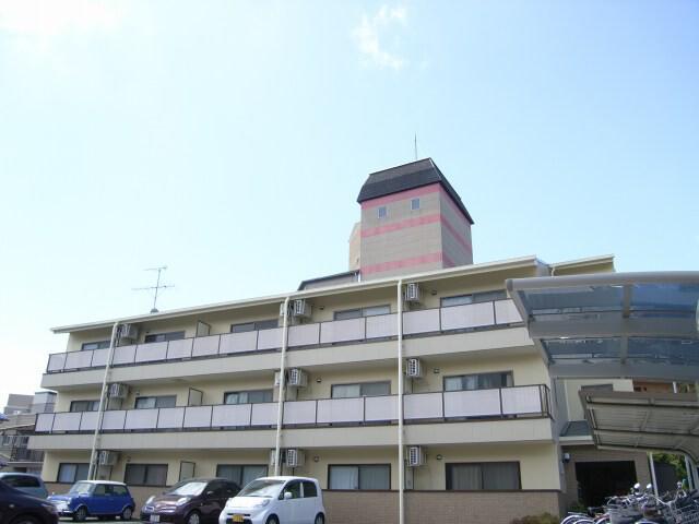 セレーノ箕面