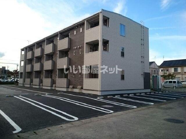 アルベール平松