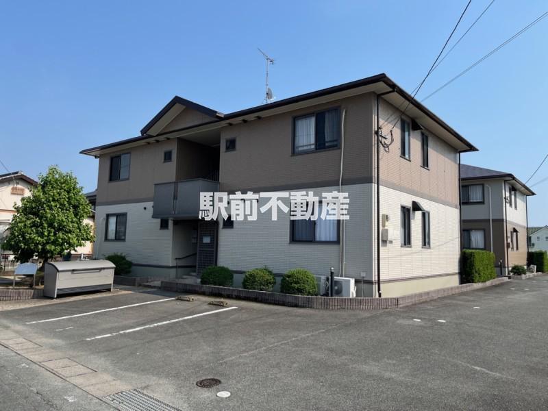 セジュール・アーク