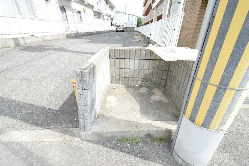 エタニティ太田
