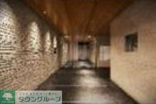 メイクス西新井大師