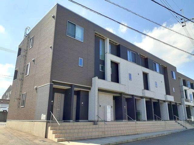 エクスクルーシブII