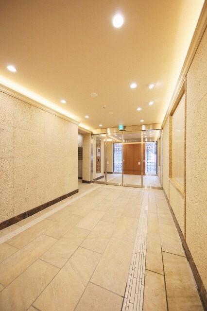 LILAC壱番館