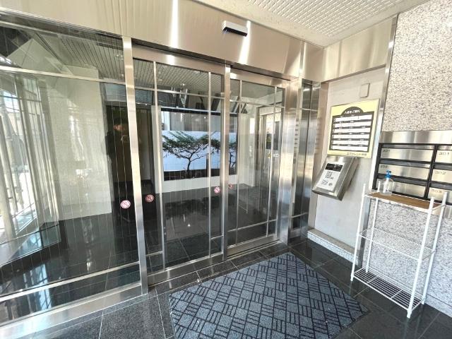 ウィンブリッジ神明