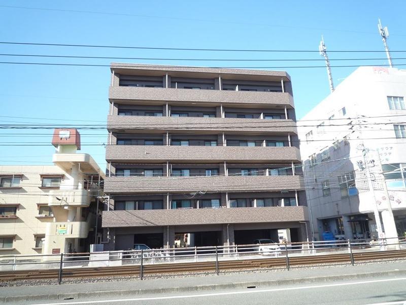 AHKUTY東谷山III
