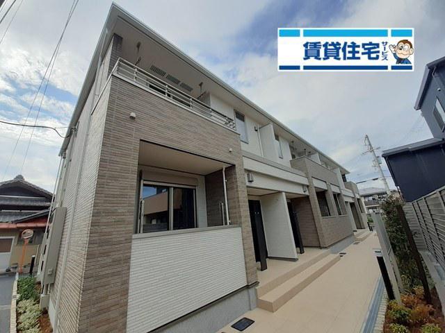 グレース アベリア