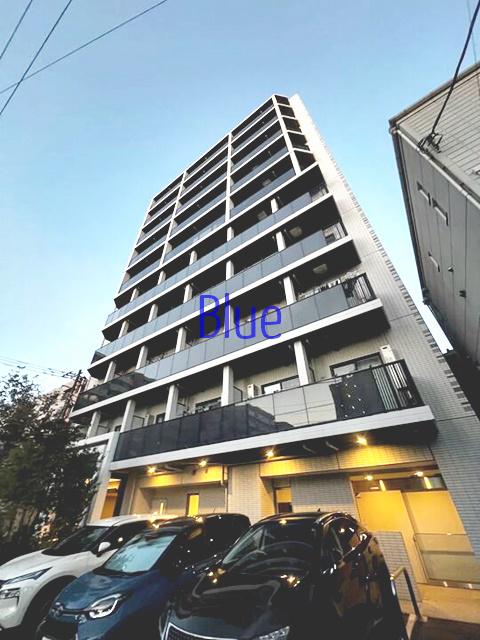 CITY LUX YOKOHAMA