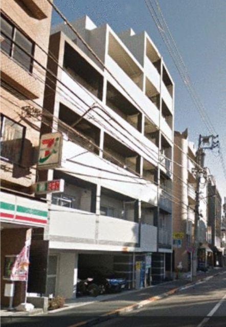 AXAS大塚