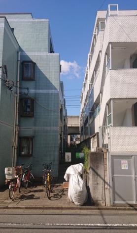 国立ロイヤルPART1
