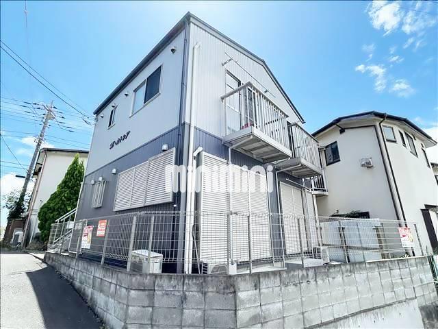 Kカトレア