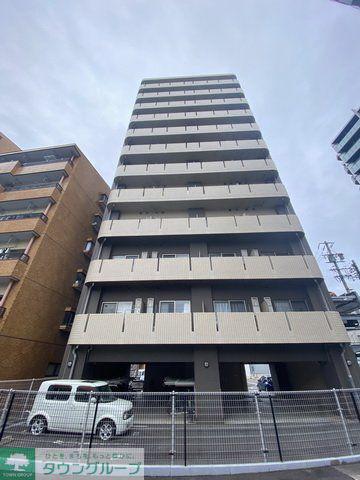 S-FORT金山
