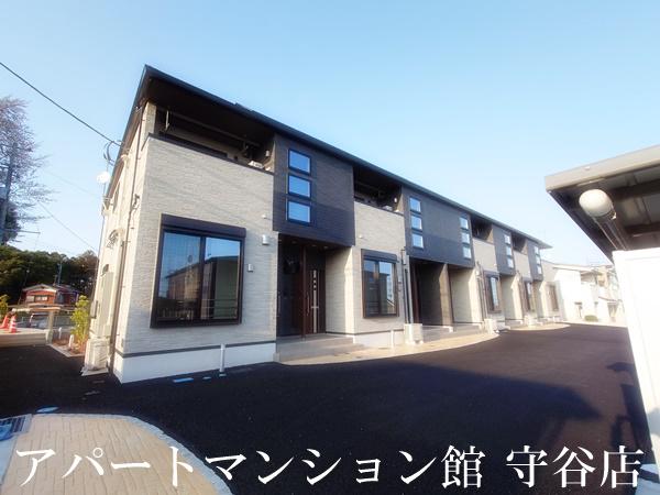 ラ コリーナ G