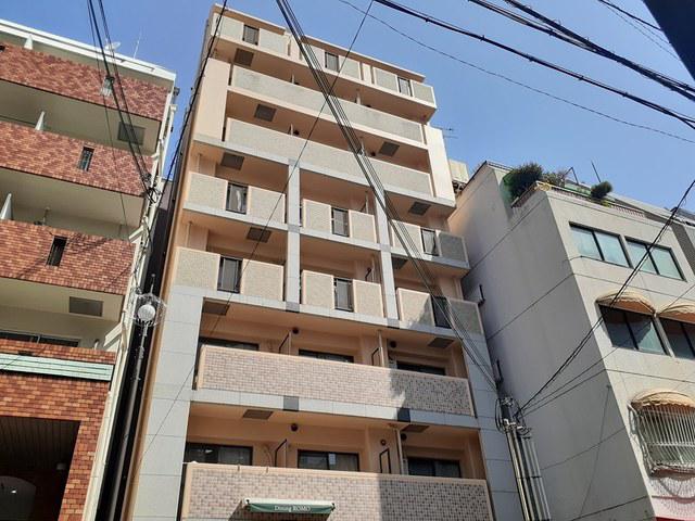 ヴィラティグリス
