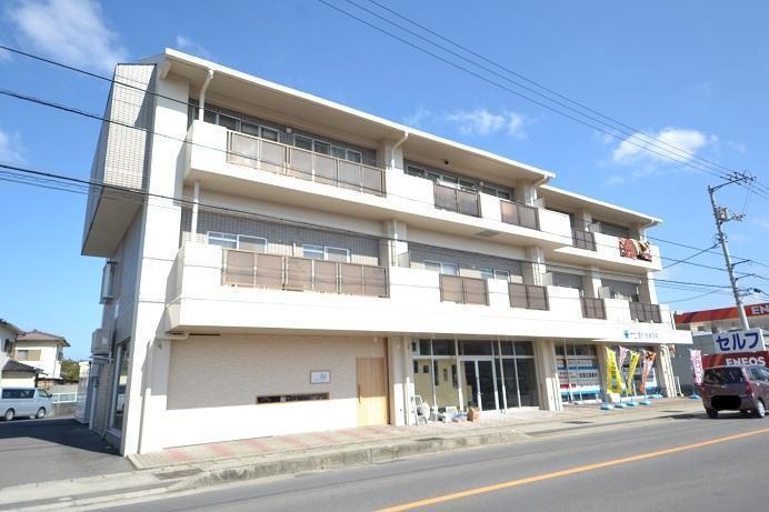 ラフェール高木