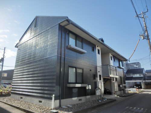 グランドールK 201