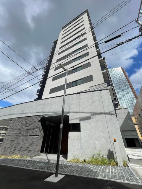 BLESS三軒茶屋ウエスト